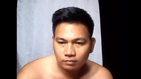 asian_kupido online show from February 19, 12:22 pm