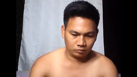 asian_kupido online show from February 20, 8:47 pm