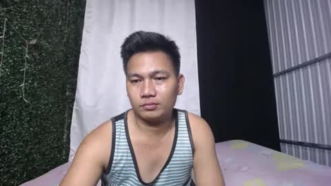 asian_kupido online show from February 25, 12:13 pm