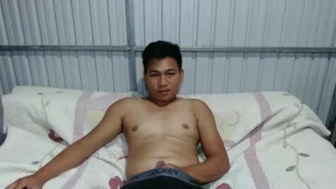 asian_kupido online show from September 17, 3:46 pm
