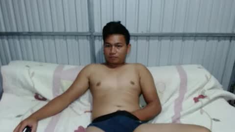 asian_kupido online show from September 19, 7:14 pm