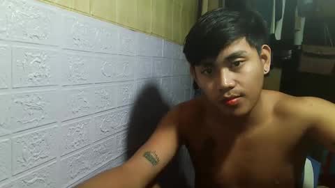 Tisoy online show from January 29, 12:02 pm