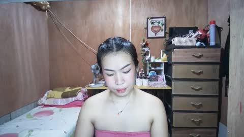 asian_llory online show from September 14, 2:11 am