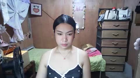 asian_llory online show from October 10, 12:04 pm