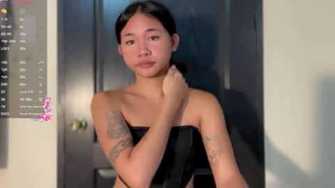 Rhea online show from May 22, 10:59 pm