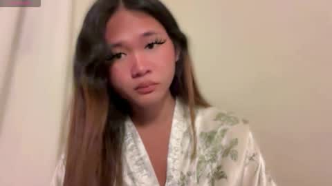 Rhea online show from May 23, 11:03 am