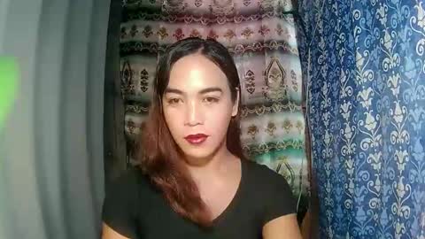 asian_lorrainexxx online show from November 8, 1:06 am