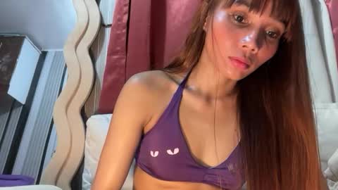 mari online show from March 11, 3:29 pm