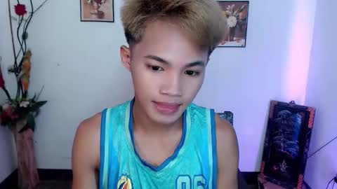 asian_lover05 online show from September 25, 3:49 pm