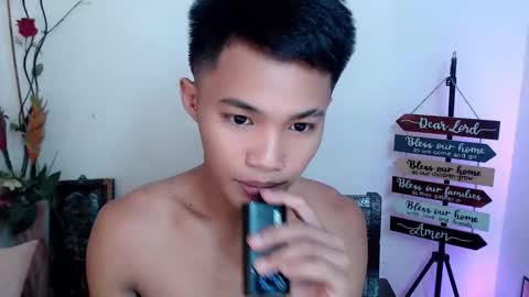 asian_lover05 online show from November 7, 2:50 pm