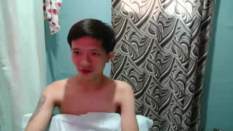 asian_macky online show from June 5, 4:52 am