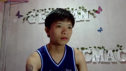 asian_macky online show from June 17, 4:26 am