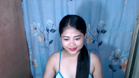 asian_megs online show from October 5, 12:47 pm