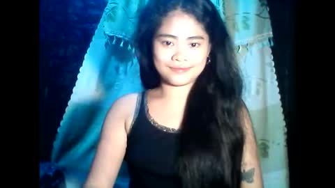 asian_megs online show from March 23, 1:37 pm