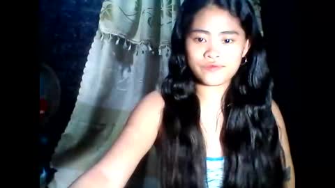 asian_megs online show from March 29, 4:18 pm