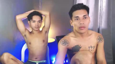 Snapshot of asian_mjxx chatting on April 29, 3:43 am cCALL ME MJ online show from April 29, 3:43 am