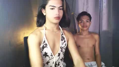 Snapshot of asian_mjxx chatting on May 3, 8:53 am cCALL ME MJ online show from May 3, 8:53 am