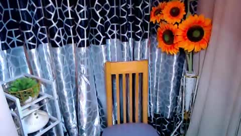 Snapshot of asian_mjxx chatting on July 1, 5:53 am cCALL ME MJ online show from July 1, 5:53 am
