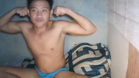 asian_morenoxoniever online show from December 19, 2:24 pm