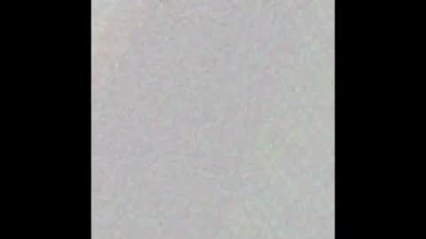 asian_morenoxoniever online show from December 21, 4:58 pm