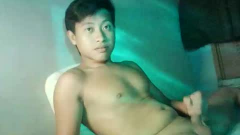 asian_morenoxoniever online show from January 11, 5:18 pm