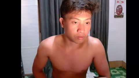 asian_morenoxoniever online show from February 2, 5:44 pm