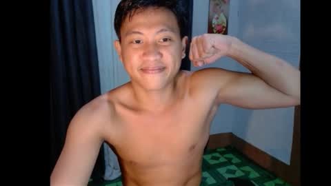 asian_morenoxoniever online show from February 4, 9:26 am