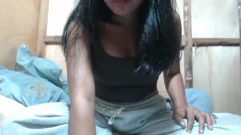Snapshot of asian_naughty20 chatting on August 6, 11:56 am asian_naughty20 online show from August 6, 11:56 am