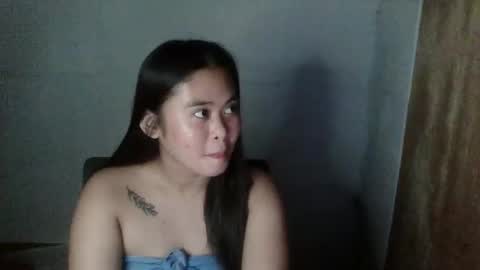 asian_nova online show from September 18, 3:58 pm