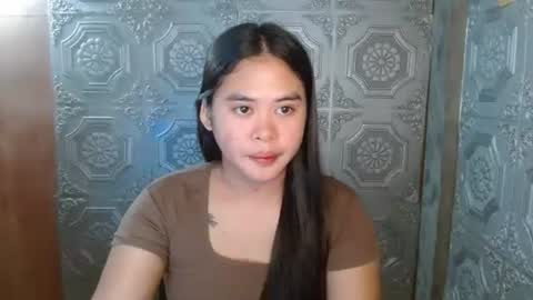 asian_nova online show from September 25, 7:23 am