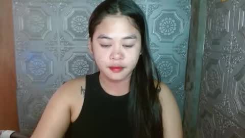 asian_nova online show from November 12, 2:06 pm