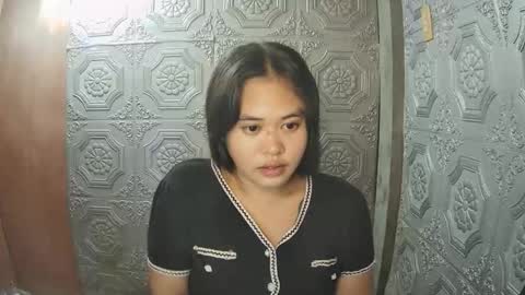 asian_nova online show from January 18, 6:06 am