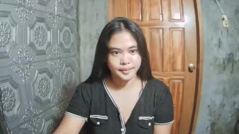 asian_nova online show from February 4, 6:19 am