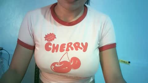 asian_novielyn19xxx online show from April 24, 6:05 am
