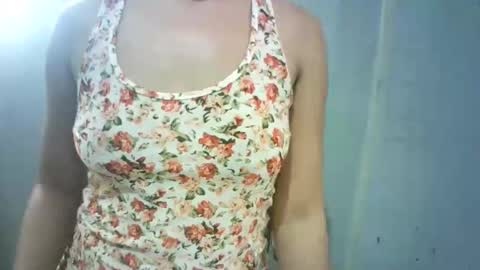 asian_novielyn19xxx online show from May 9, 1:33 am