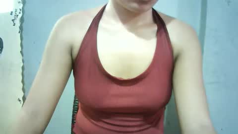 asian_novielyn19xxx online show from May 13, 12:52 am