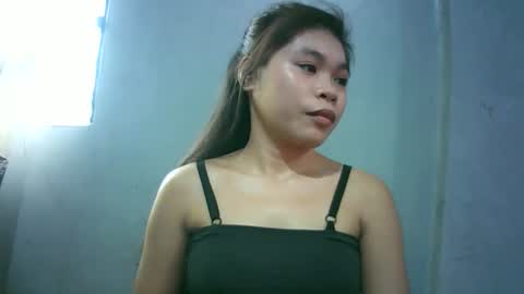 asian_novielyn19xxx online show from May 15, 11:12 pm