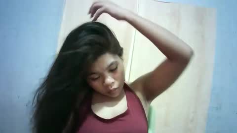 asian_novielyn19xxx online show from May 29, 9:40 am