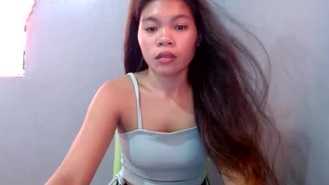 asian_novielyn19xxx online show from August 5, 10:33 pm