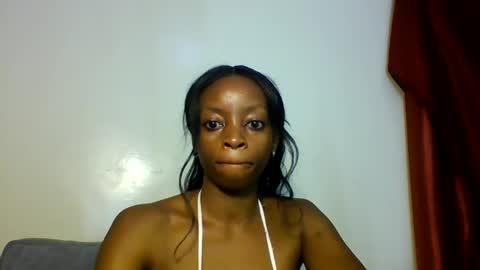 Snapshot of asian_pinay01 chatting on October 17, 3:53 am Asia online show from October 17, 3:53 am