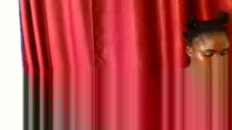Asia online show from April 30, 3:07 pm