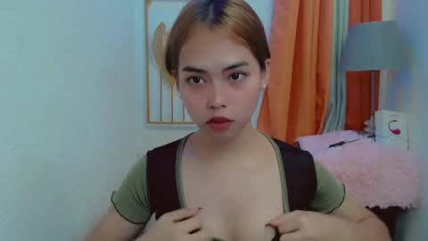 Angel online show from June 28, 10:16 pm