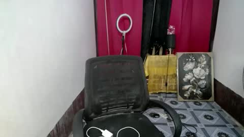 asian_pretty143 online show from October 4, 8:56 am