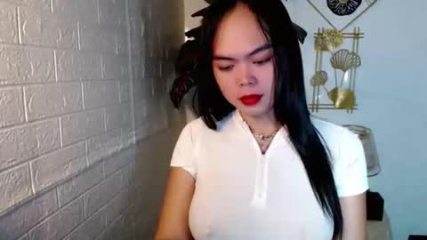 asian_pretty143 online show from June 11, 9:18 am