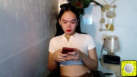 asian_pretty143 online show from June 15, 6:37 am