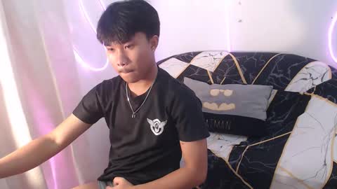 Prince online show from September 9, 8:14 am