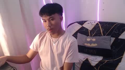 Prince online show from September 10, 1:00 pm