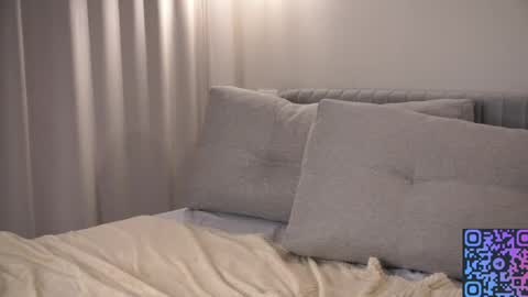 Snapshot of asian_project chatting on March 24, 5:29 pm asian-secret online show from March 24, 5:29 pm