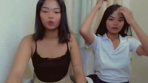 asian_pure_girl online show from June 3, 3:39 pm
