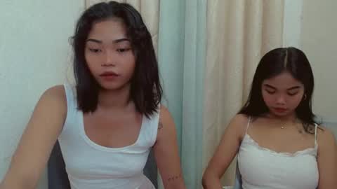 asian_pure_girl online show from June 10, 3:11 pm